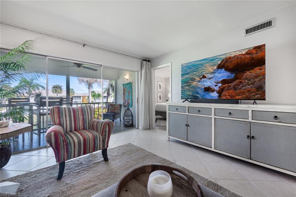 351 Charlemagne BLVD Unit: A205