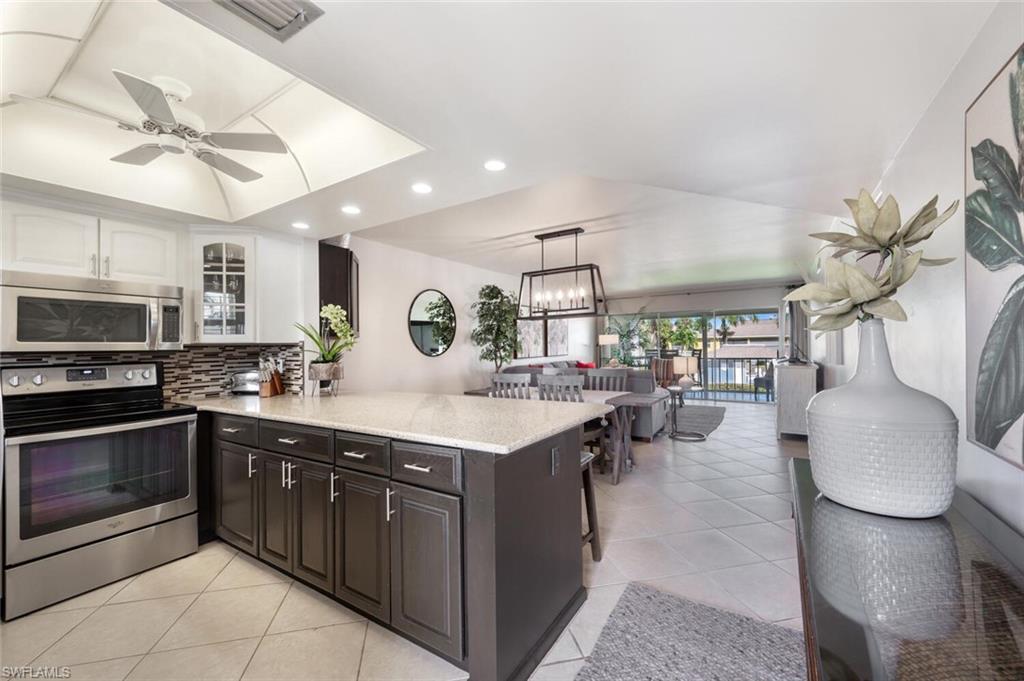 351 Charlemagne BLVD Unit: A205