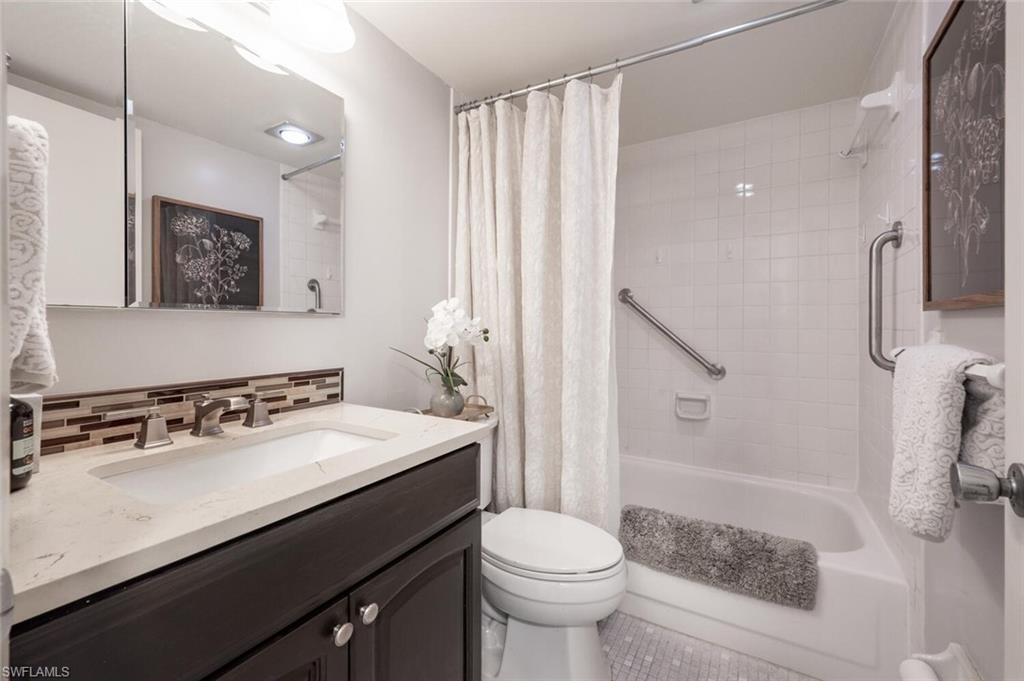 351 Charlemagne BLVD Unit: A205