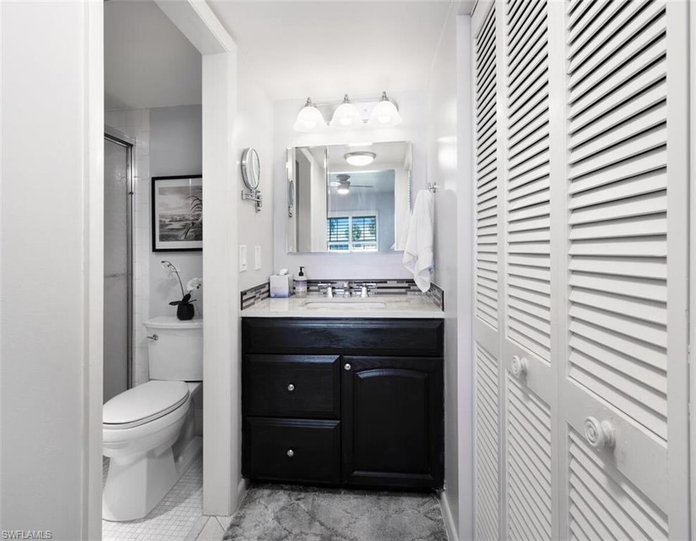 351 Charlemagne BLVD Unit: A205