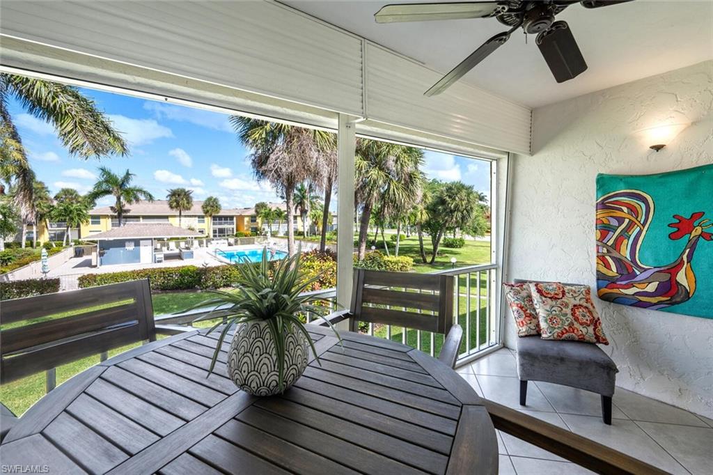 351 Charlemagne BLVD Unit: A205