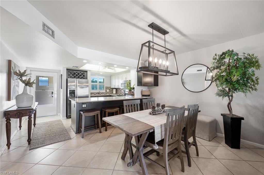 351 Charlemagne BLVD Unit: A205