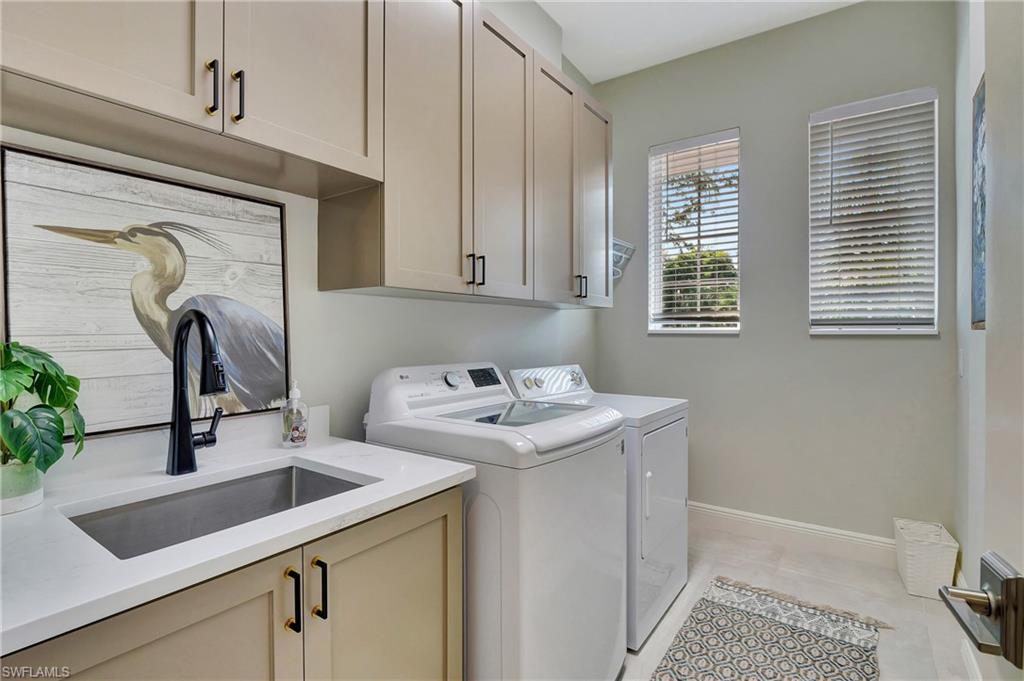 3185 Aviamar CIR Unit: 202