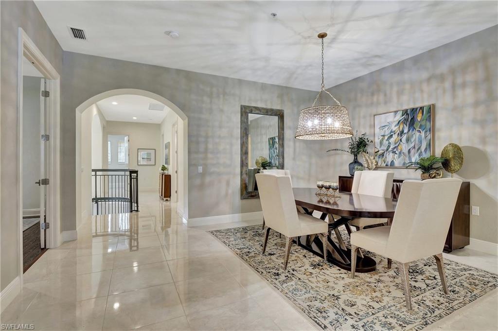 3185 Aviamar CIR Unit: 202