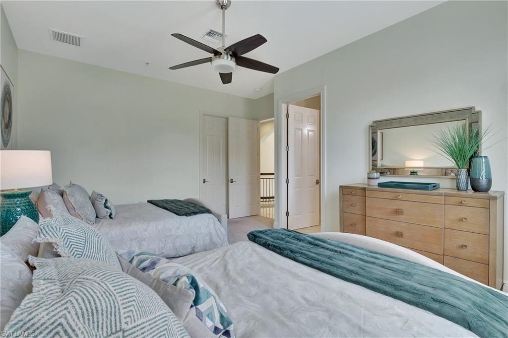 3185 Aviamar CIR Unit: 202