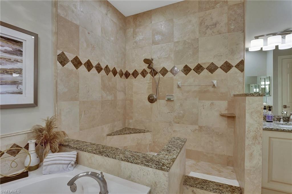 3185 Aviamar CIR Unit: 202