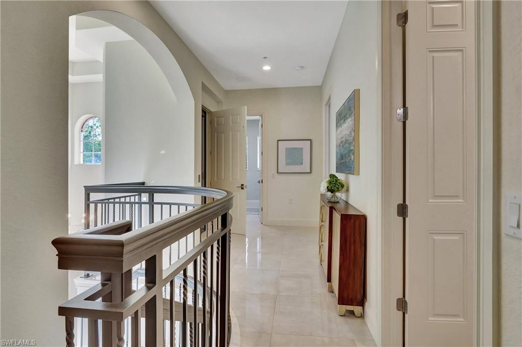 3185 Aviamar CIR Unit: 202