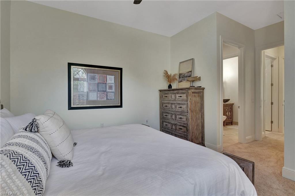 3185 Aviamar CIR Unit: 202