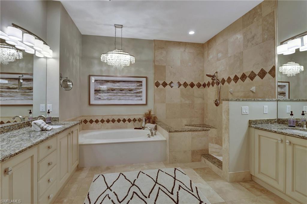 3185 Aviamar CIR Unit: 202