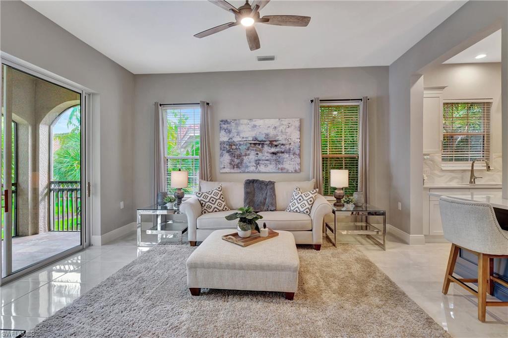 3185 Aviamar CIR Unit: 202