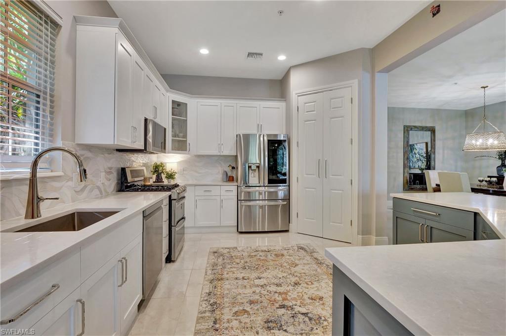 3185 Aviamar CIR Unit: 202