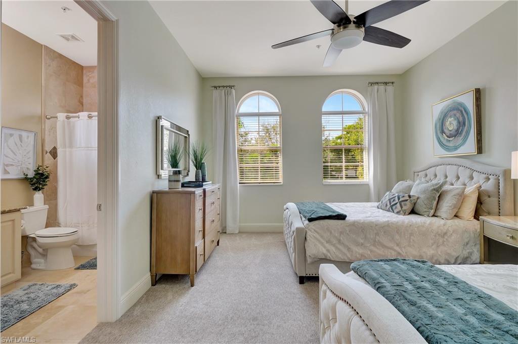 3185 Aviamar CIR Unit: 202