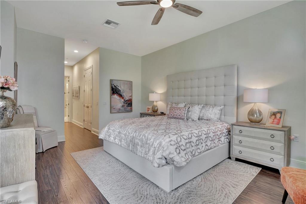 3185 Aviamar CIR Unit: 202