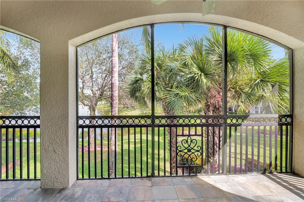 3185 Aviamar CIR Unit: 202