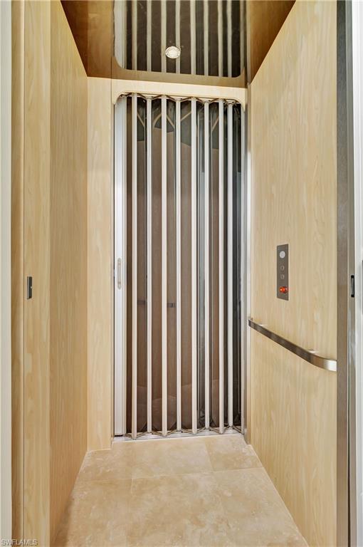 3185 Aviamar CIR Unit: 202