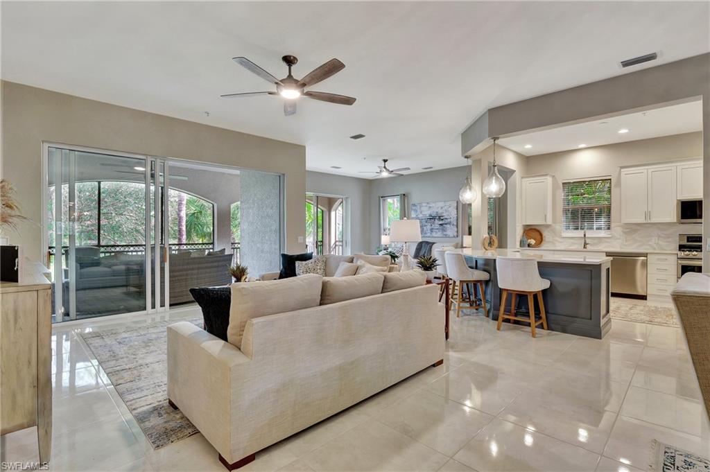 3185 Aviamar CIR Unit: 202