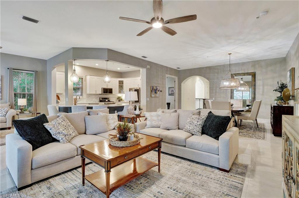 3185 Aviamar CIR Unit: 202