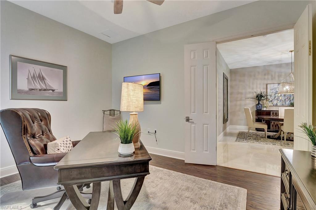 3185 Aviamar CIR Unit: 202