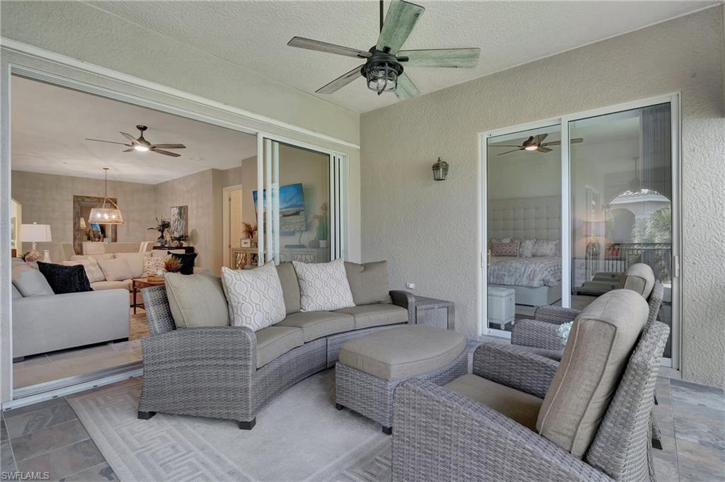 3185 Aviamar CIR Unit: 202