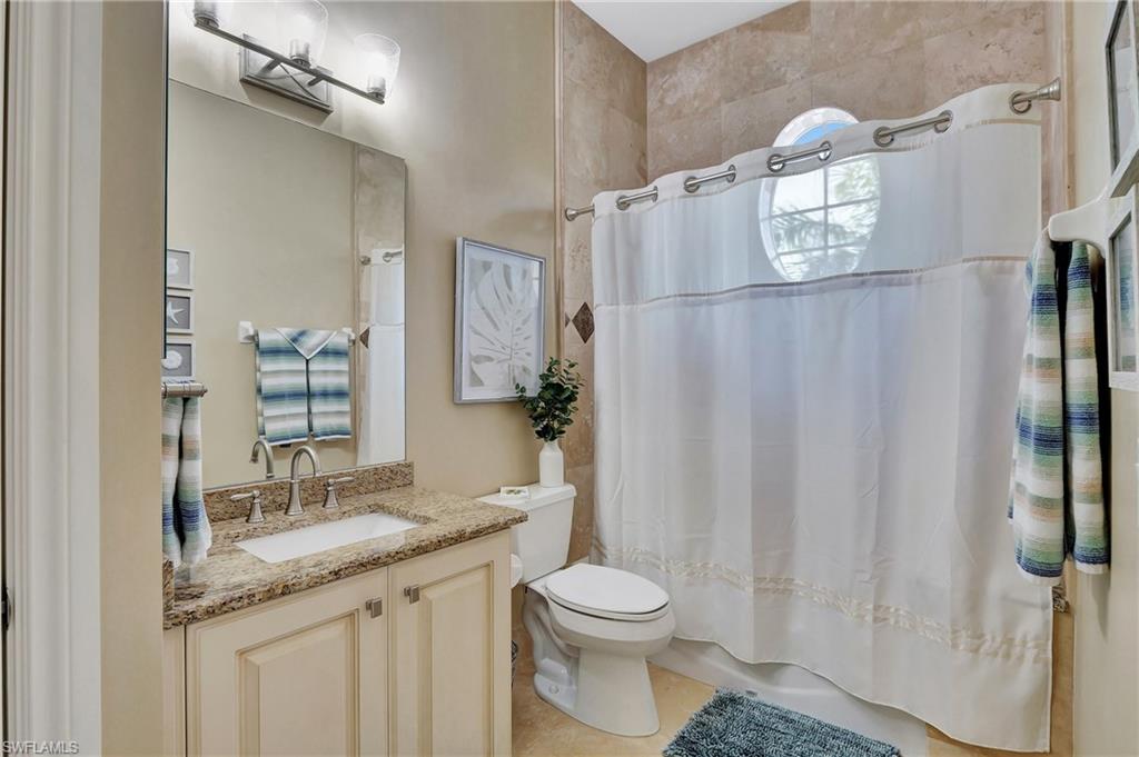 3185 Aviamar CIR Unit: 202