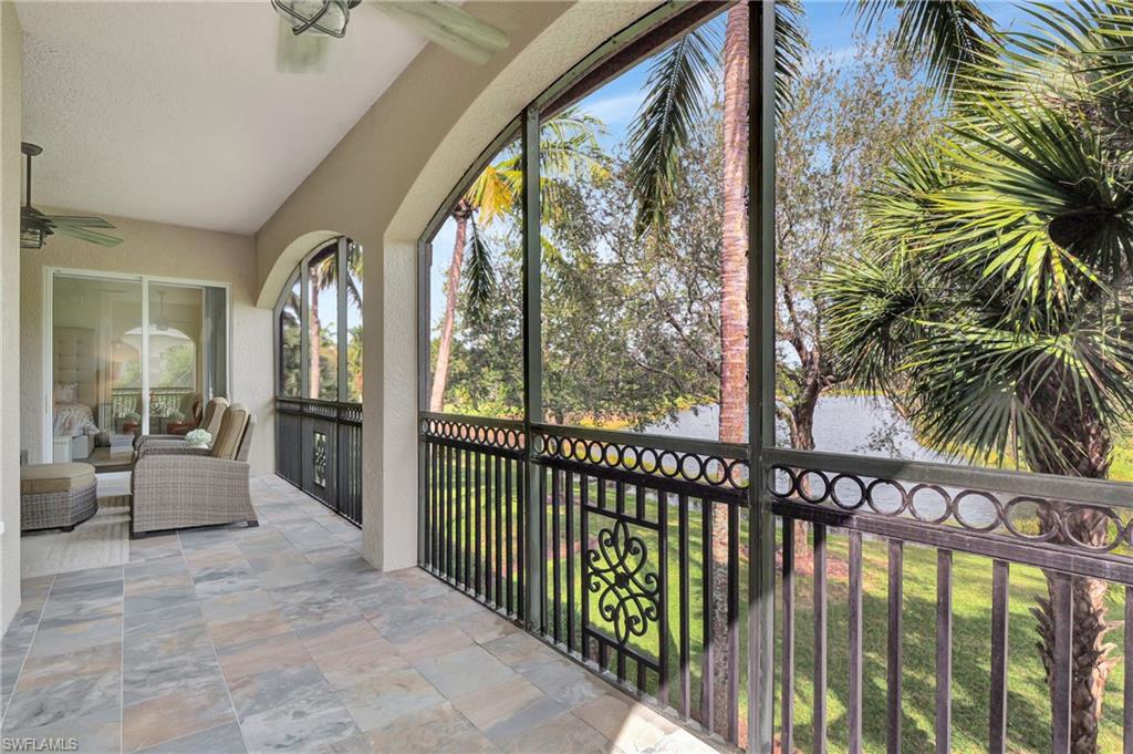 3185 Aviamar CIR Unit: 202