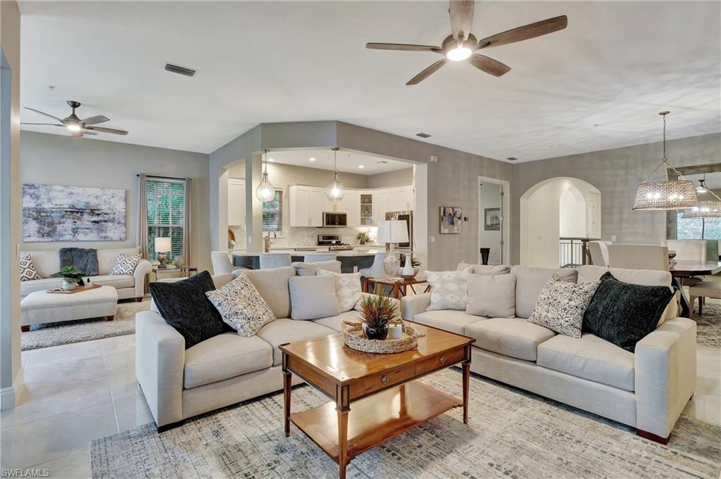 3185 Aviamar CIR Unit: 202