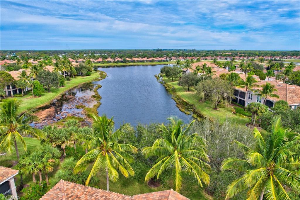 3185 Aviamar CIR Unit: 202