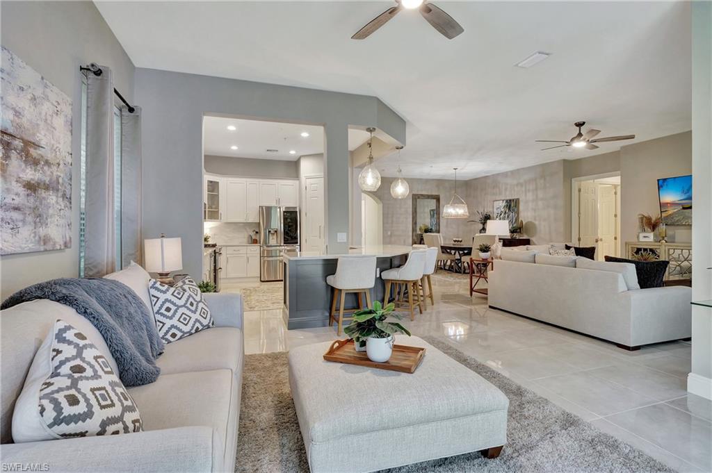 3185 Aviamar CIR Unit: 202