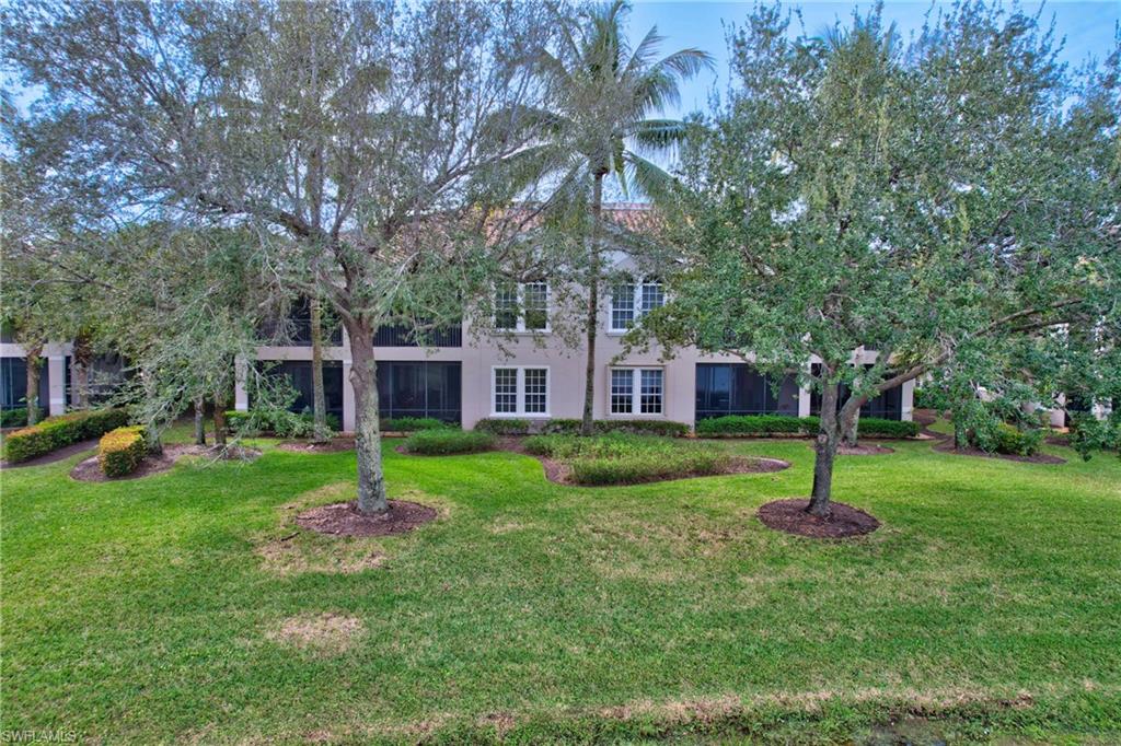 3185 Aviamar CIR Unit: 202