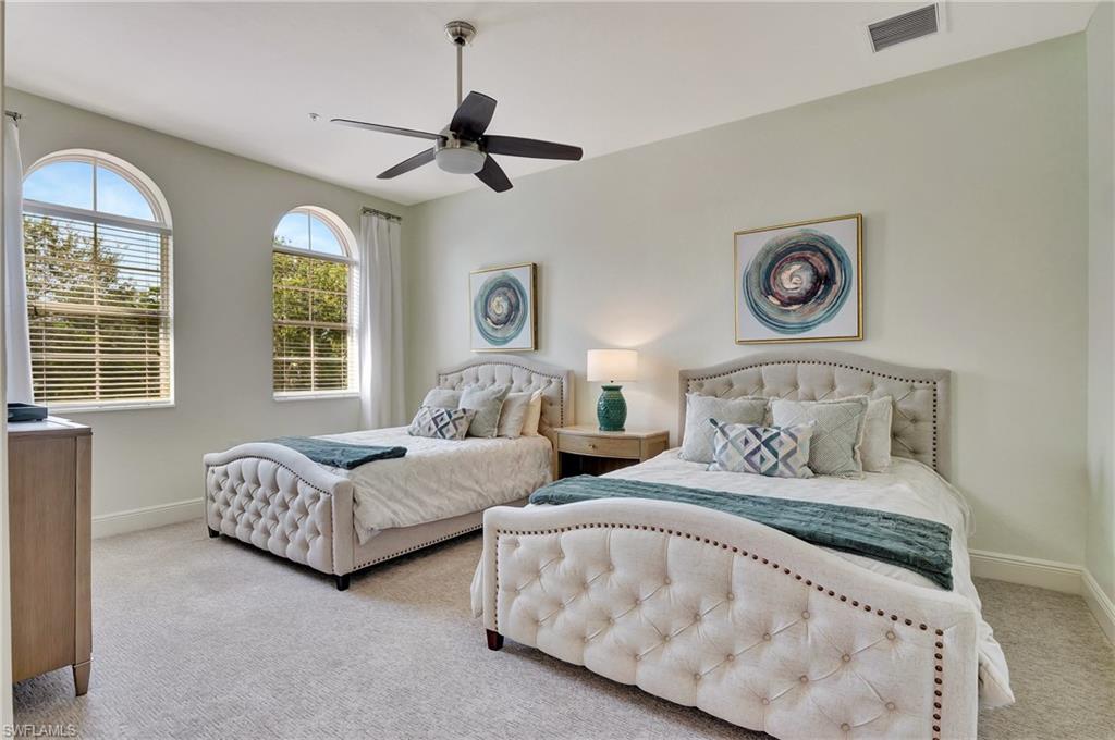 3185 Aviamar CIR Unit: 202