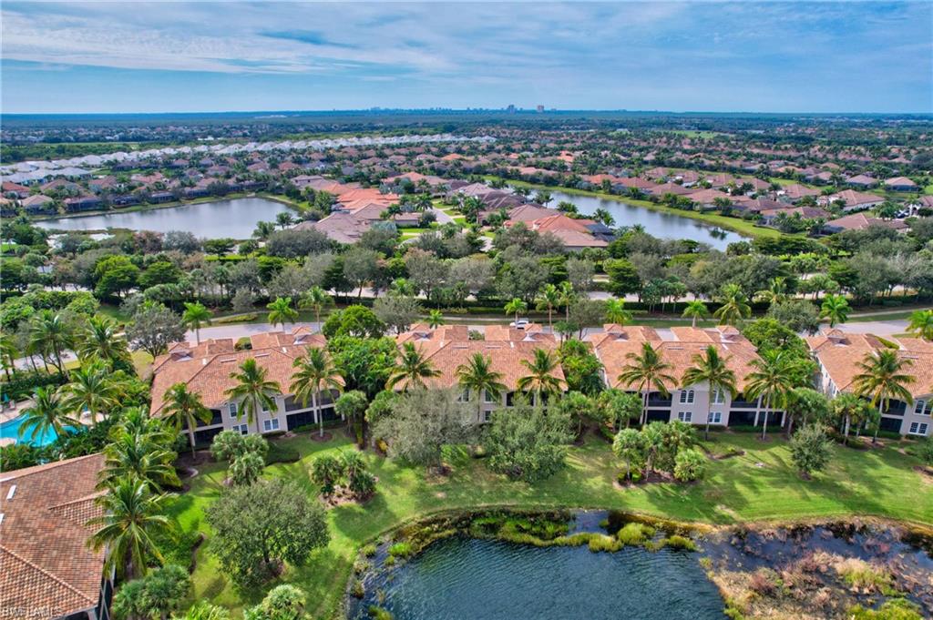 3185 Aviamar CIR Unit: 202