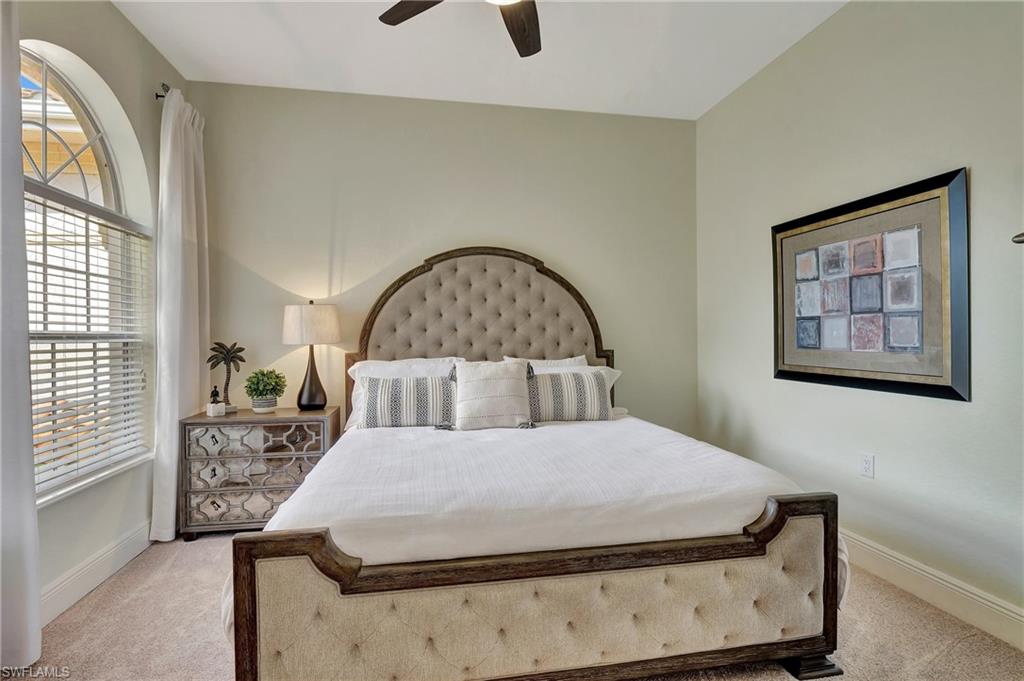 3185 Aviamar CIR Unit: 202