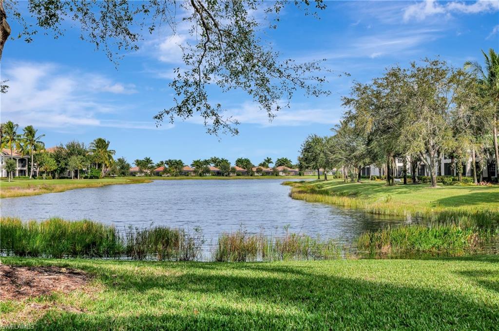 3185 Aviamar CIR Unit: 202