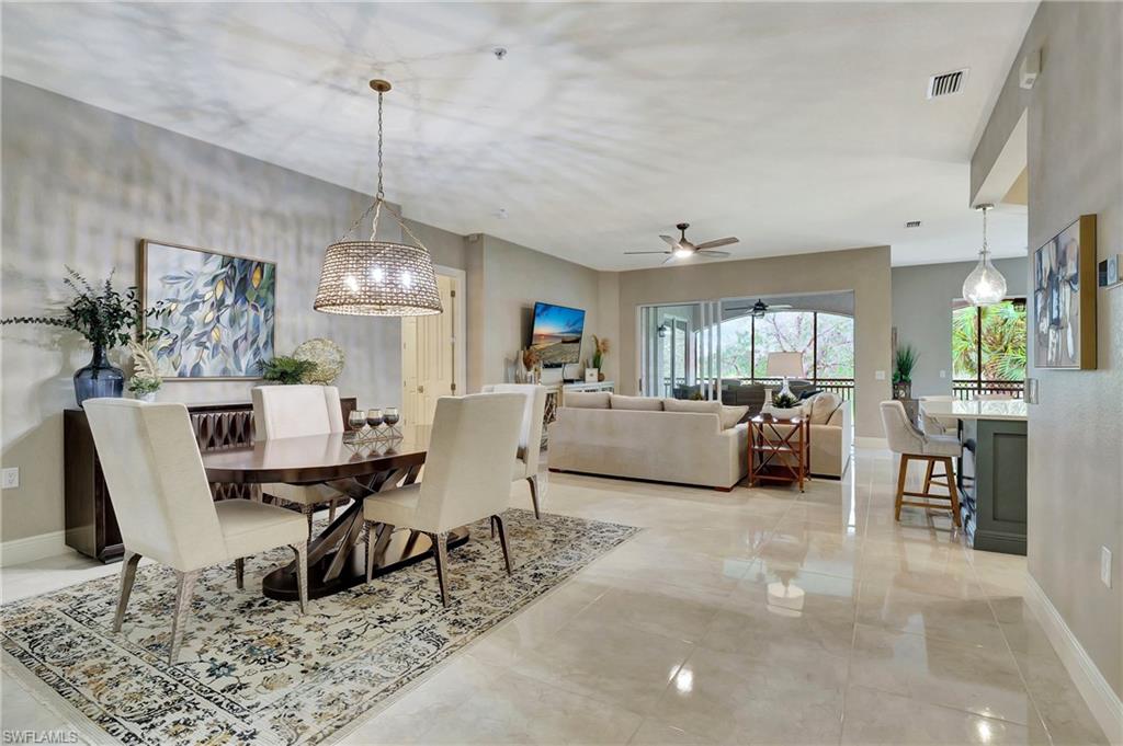 3185 Aviamar CIR Unit: 202