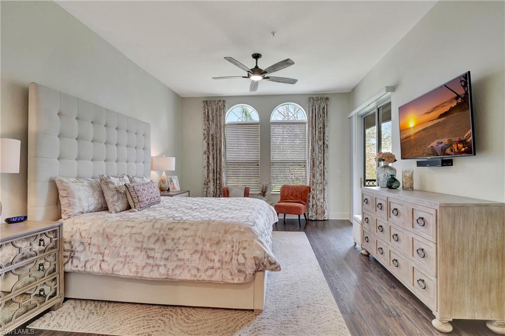 3185 Aviamar CIR Unit: 202