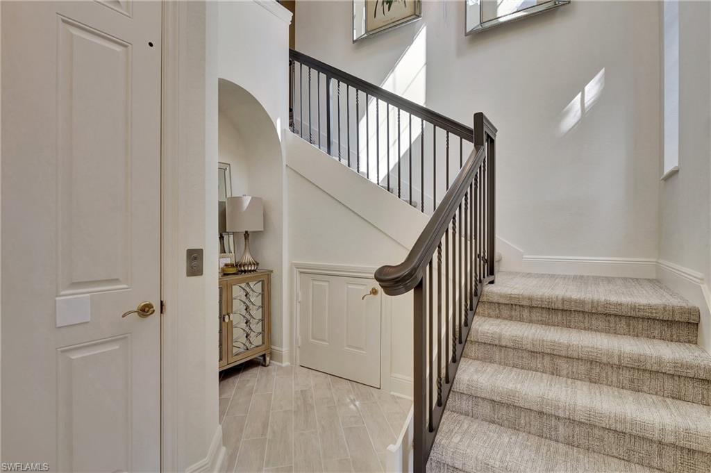 3185 Aviamar CIR Unit: 202