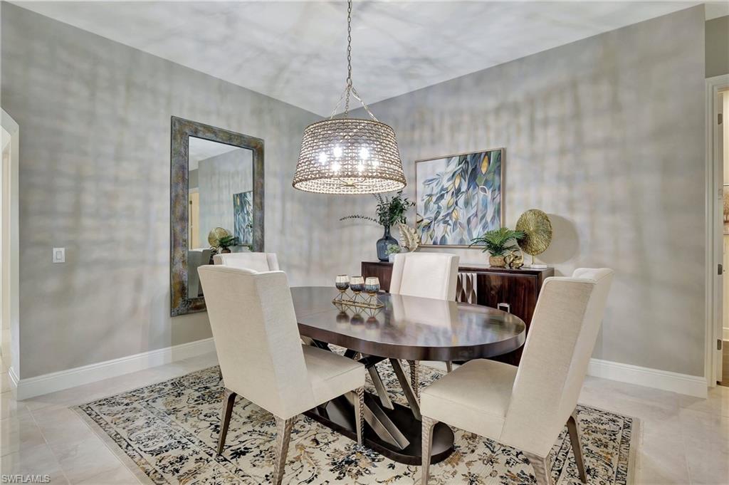 3185 Aviamar CIR Unit: 202