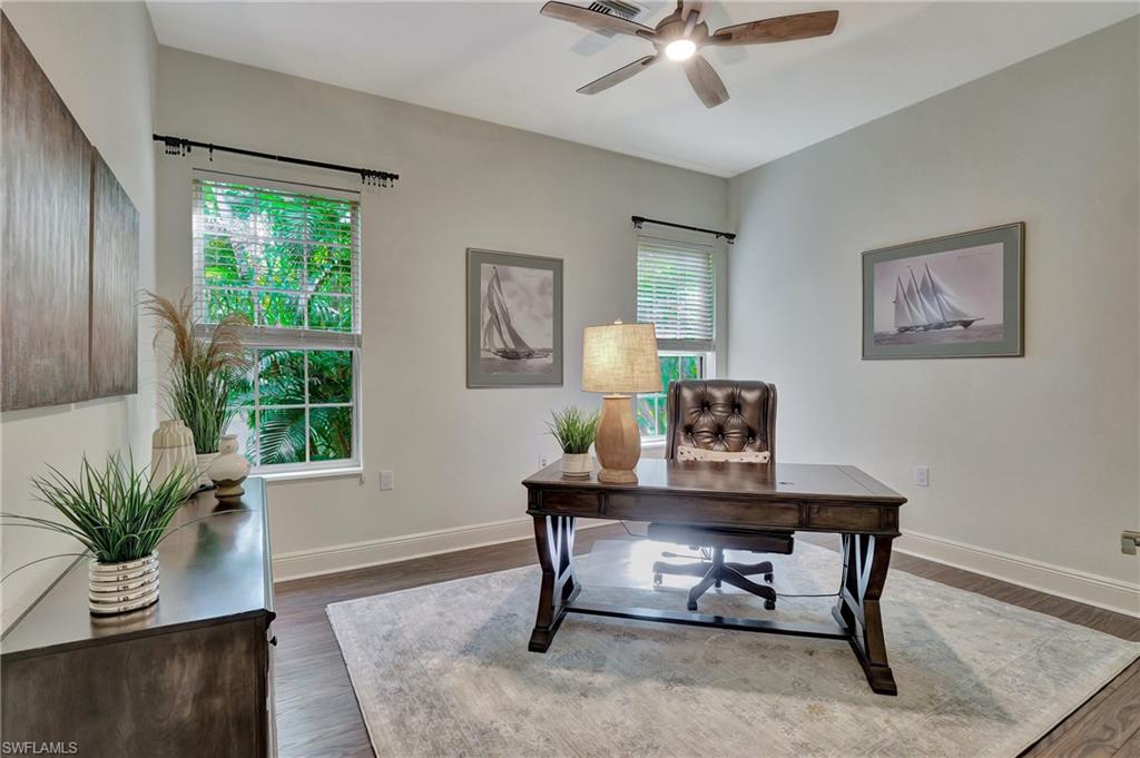 3185 Aviamar CIR Unit: 202