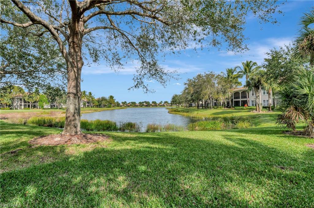 3185 Aviamar CIR Unit: 202