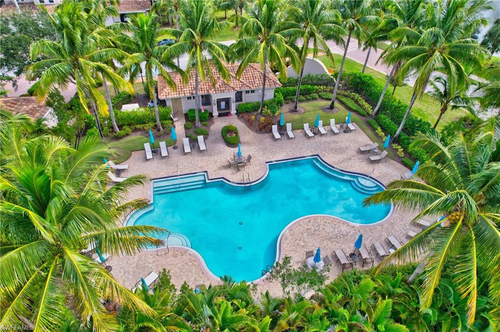 3185 Aviamar CIR Unit: 202