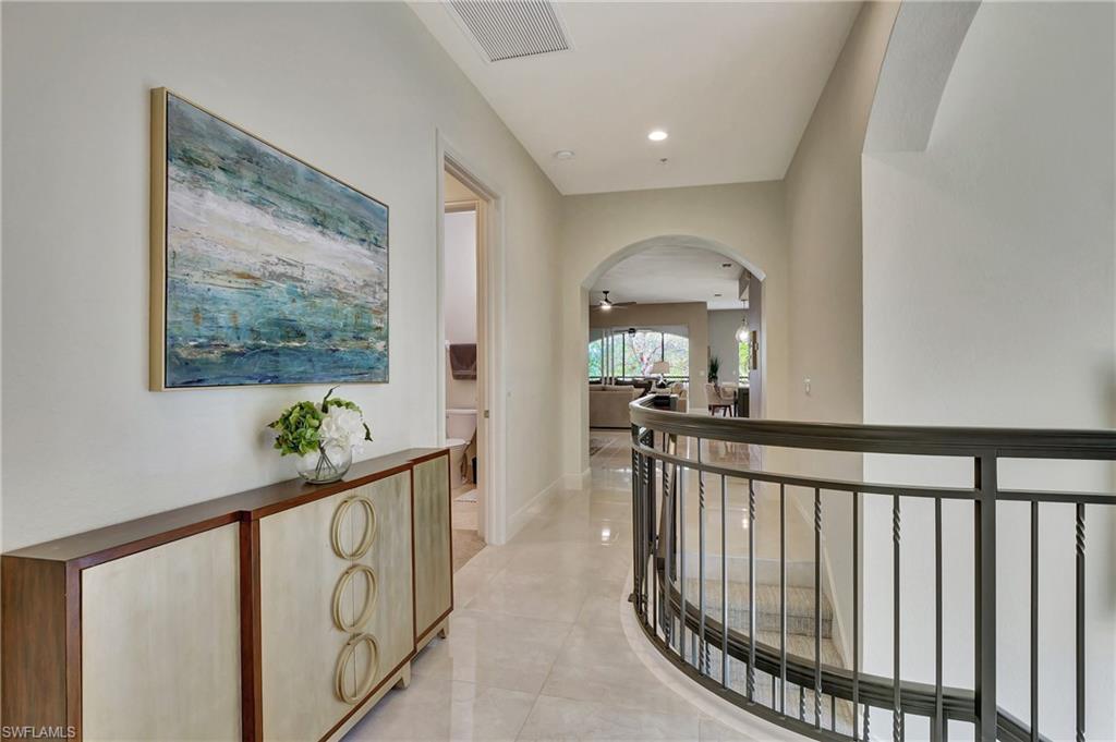 3185 Aviamar CIR Unit: 202