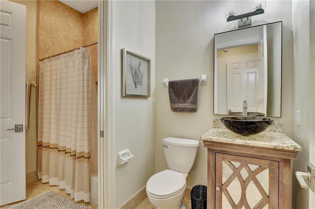 3185 Aviamar CIR Unit: 202