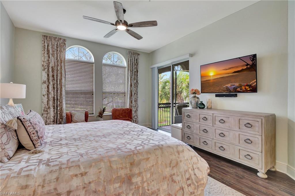 3185 Aviamar CIR Unit: 202