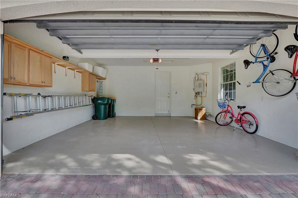 3185 Aviamar CIR Unit: 202