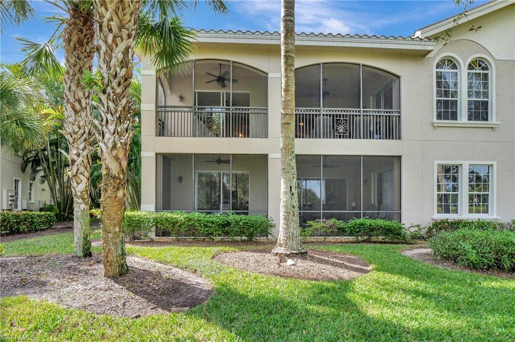 3185 Aviamar CIR Unit: 202