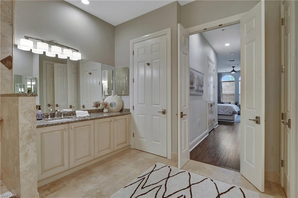 3185 Aviamar CIR Unit: 202