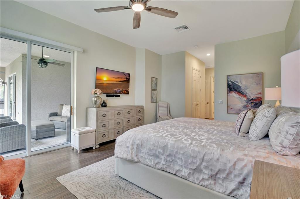 3185 Aviamar CIR Unit: 202