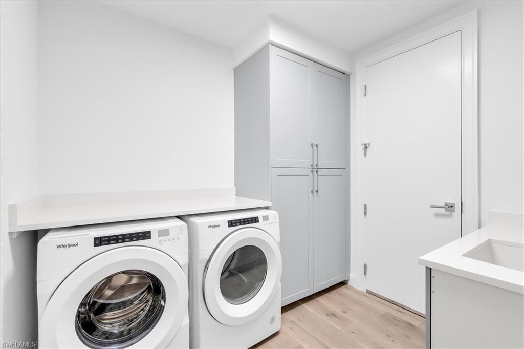 1125 Central AVE Unit: 268