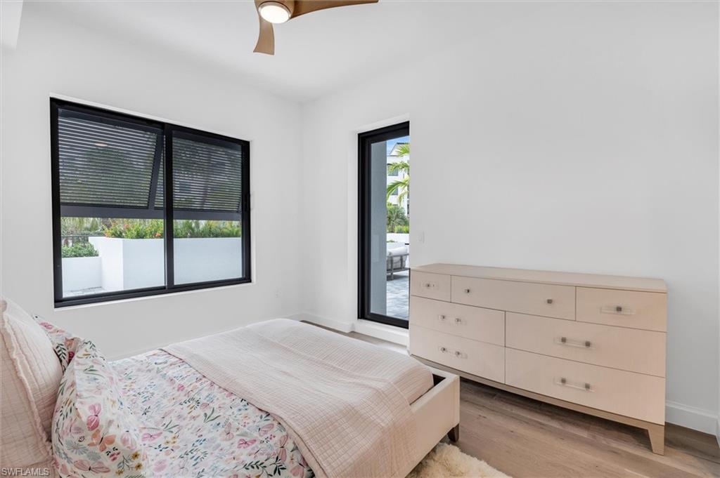 1125 Central AVE Unit: 268