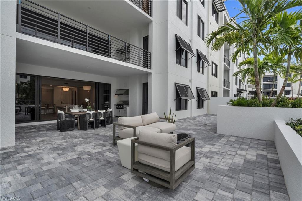 1125 Central AVE Unit: 268